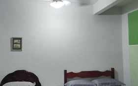 Sea Like 2 - Casa Para Temporada